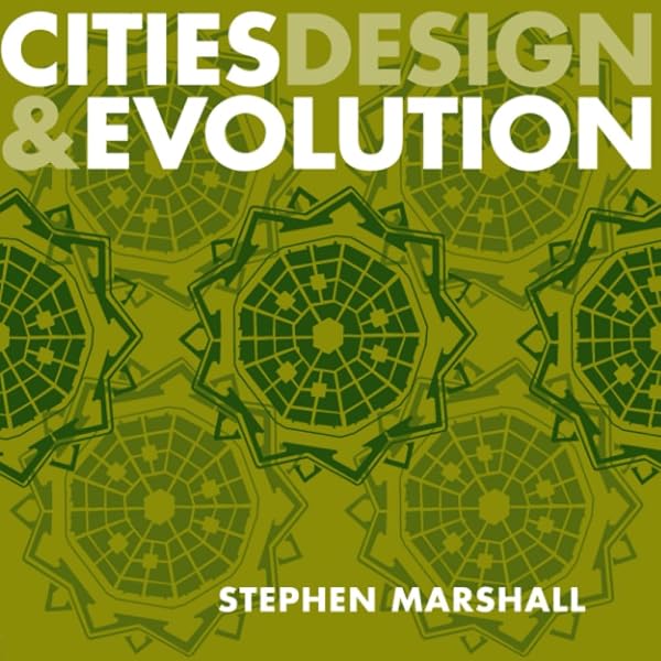 Urban Form in the Arab World: Bianco, Stefano, Bianca, Stefano